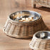 Normandy Pet Bowl Large - View 5