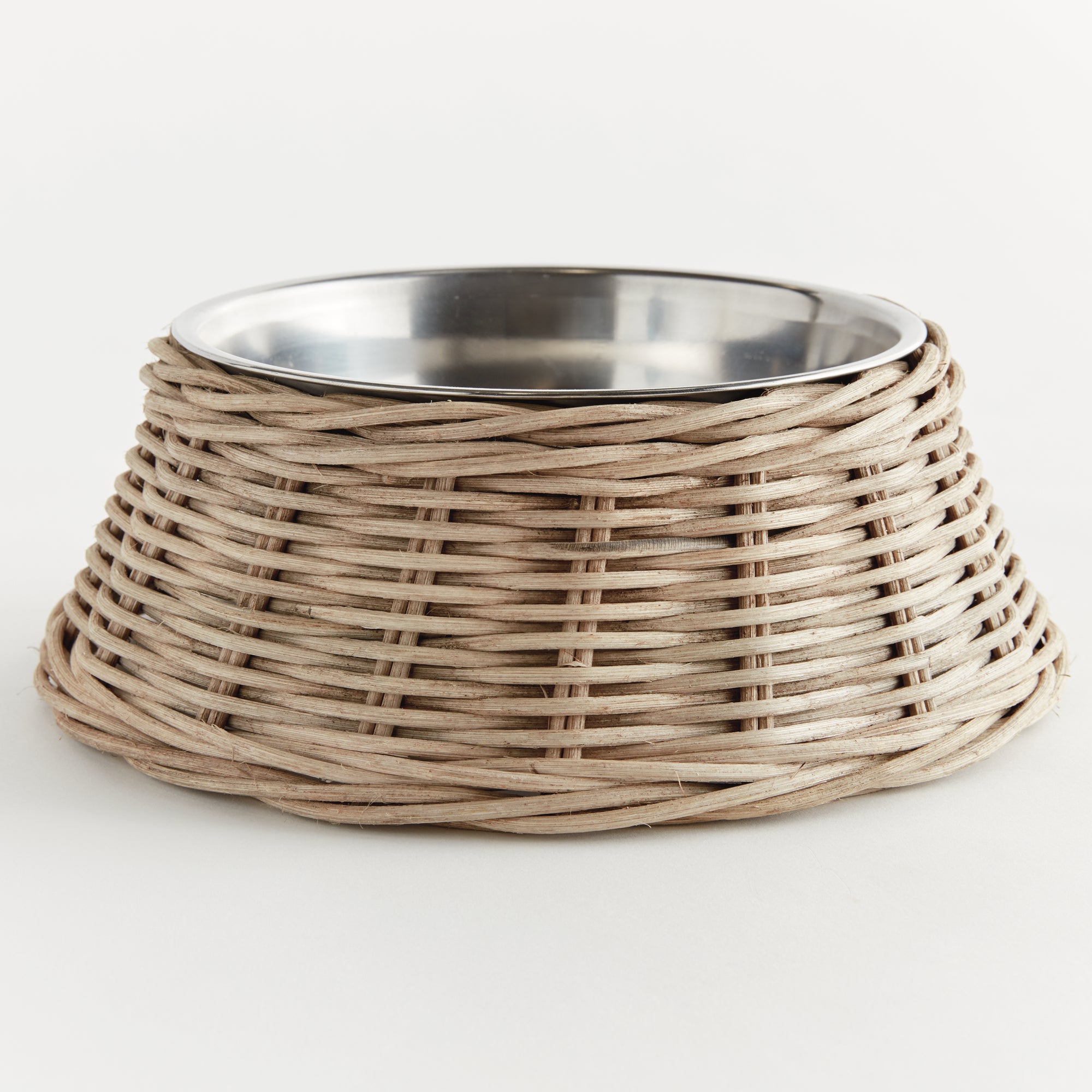 Normandy Pet Bowl Large - View 3