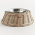 Normandy Pet Bowl Large - View 3