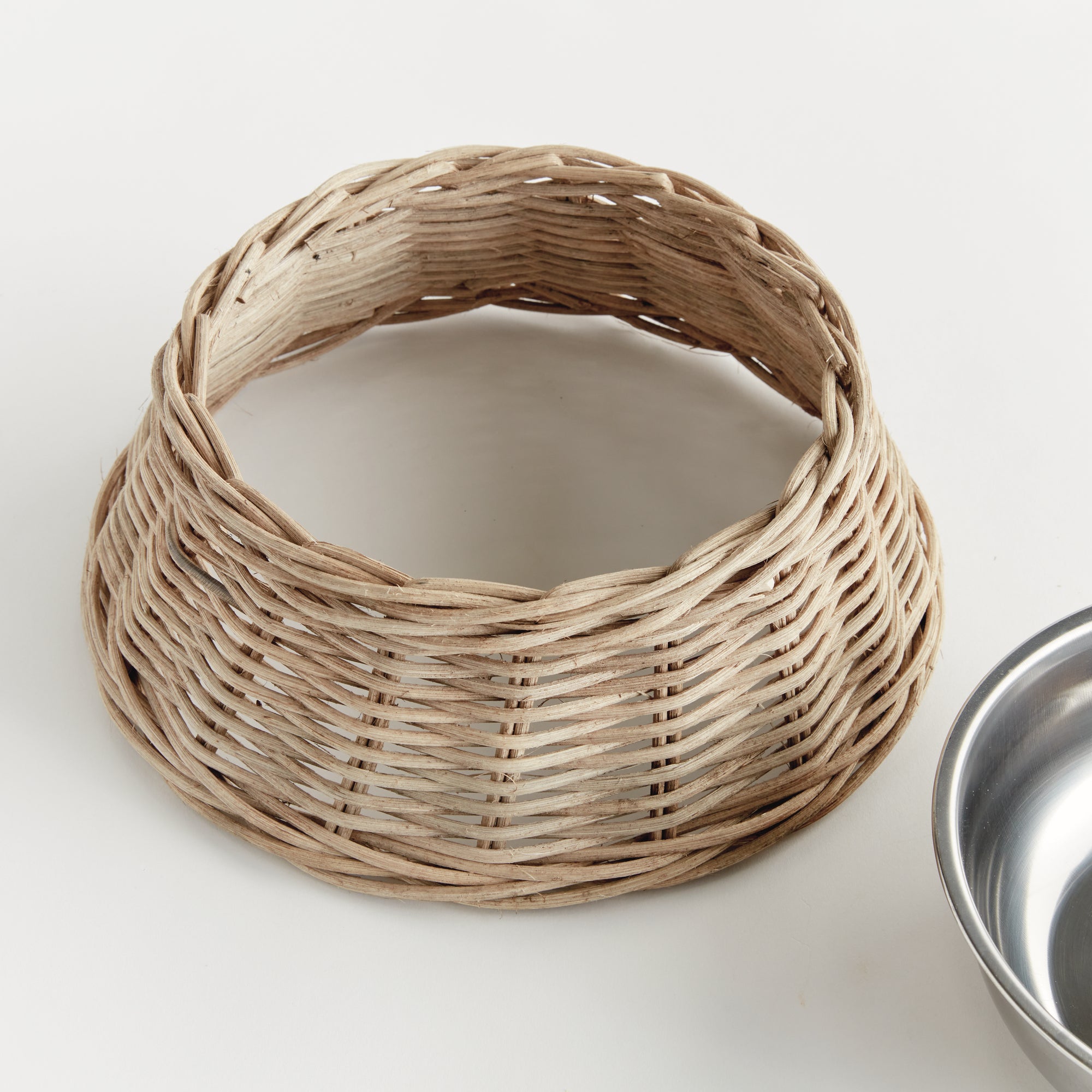 Normandy Pet Bowl Large - View 4