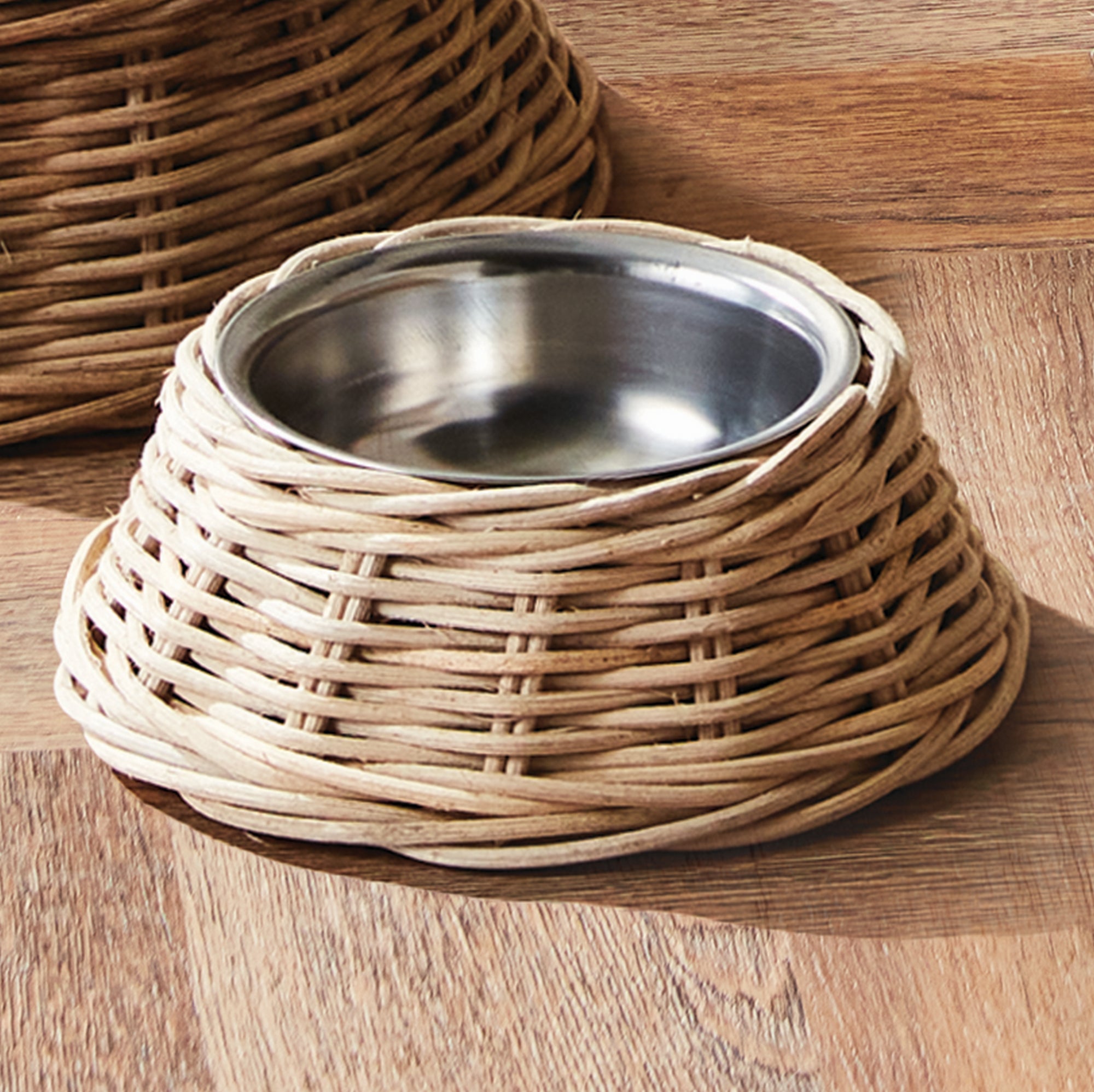 Normandy Pet Bowl Small - View 5
