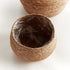 Seagrass Round Tapered Baskets, Set Of 3 - View 3