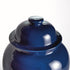 Koa Lidded Ginger Jar Large - View 3