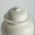 Koa Lidded Ginger Jar Large - View 3