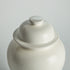 Koa Lidded Ginger Jar Small - View 3