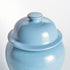 Koa Wide Lidded Ginger Jar Small - View 4
