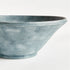 Mirela Grande Decorative Bowl - View 3