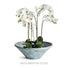 Mirela Grande Decorative Bowl - View 5