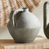 JULIAN VASE SMALL - view 4