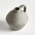 JULIAN VASE SMALL - view 2