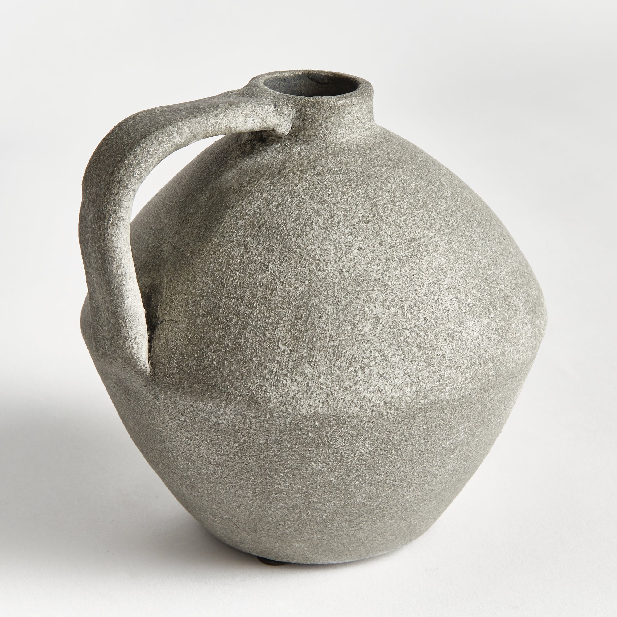 JULIAN VASE SMALL - view 3