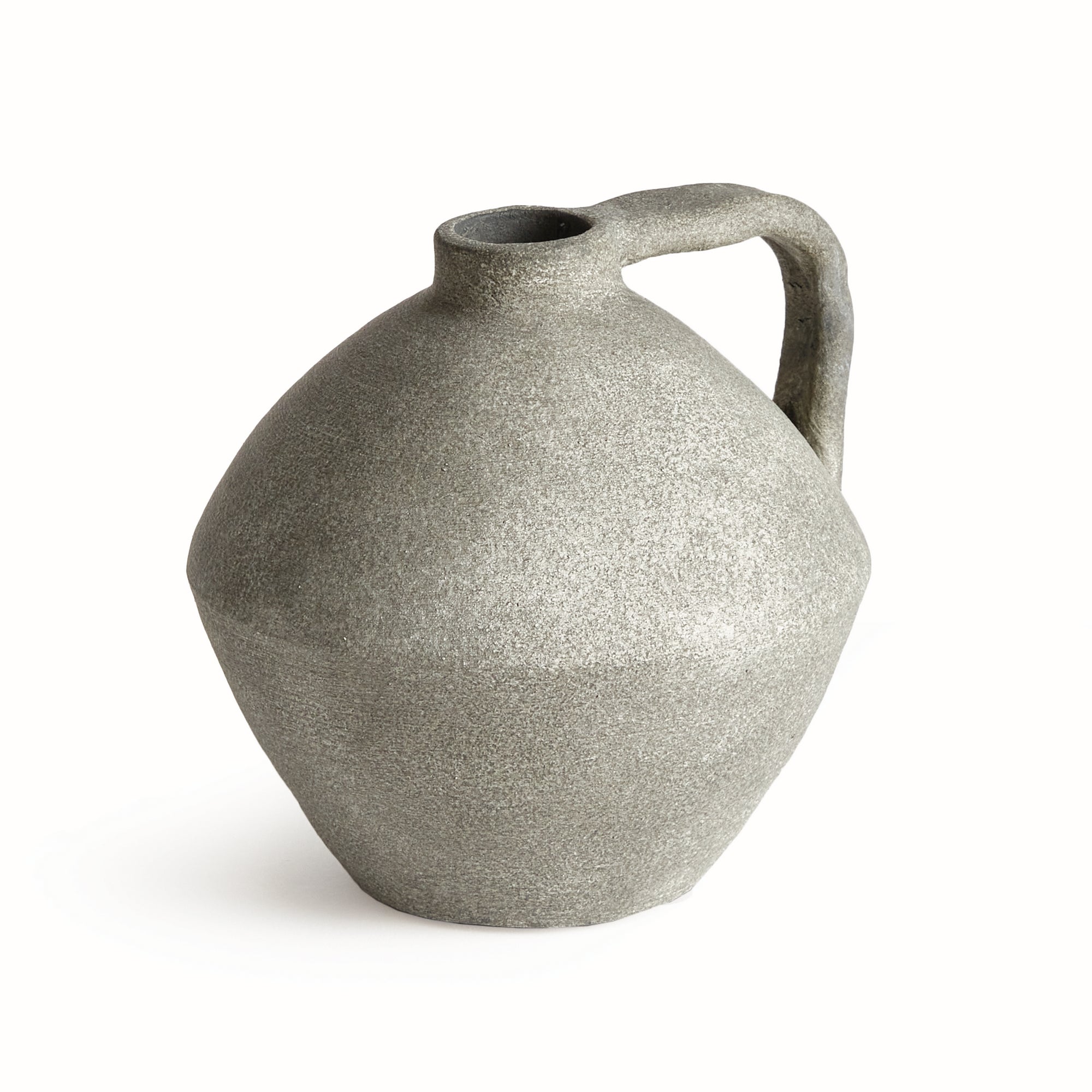 Julian Vase Small