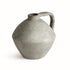 Julian Vase Small