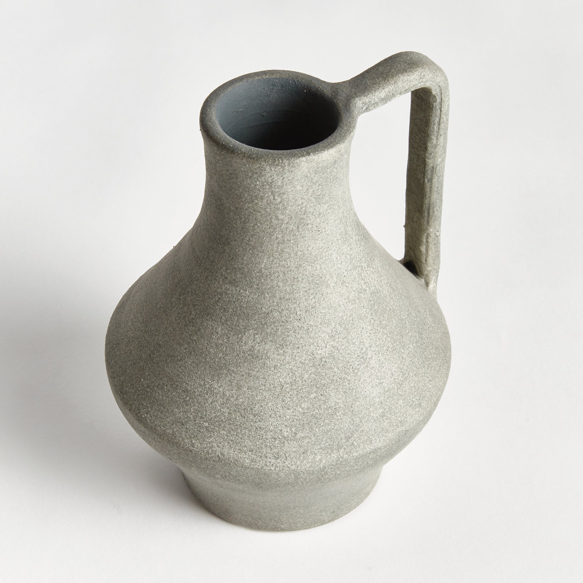 Julian Vase Large - View 2