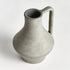 Julian Vase Large - View 2