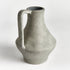 JULIAN VASE LARGE - view 3