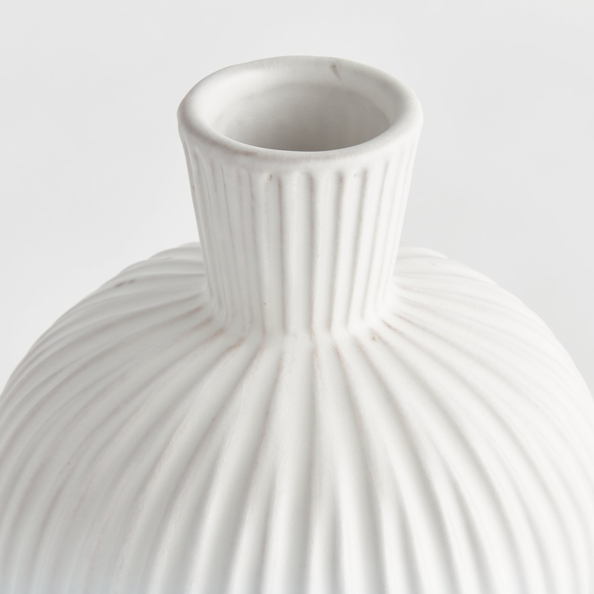 PRAVI VASE LARGE - view 3