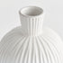 PRAVI VASE LARGE - view 3