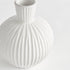 PRAVI VASE LARGE - view 4