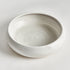 Layton Dectorative Bowl - View 2