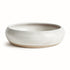 Layton Dectorative Bowl