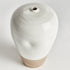 Layton Vase Large - View 2