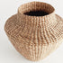 WATER HYACINTH URN - view 2