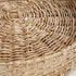 JULIET ABACA ROUND TRAYS, SET OF 2 - view 5