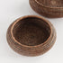 Burma Rattan Shallow Display Bowls, Set Of 2 - View 2