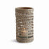 Burma Rattan Hurricane Small