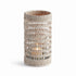 Burma Rattan Hurricane Small