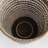 Burma Rattan Hurricane Large - View 4