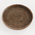 Burma Rattan Serving Stand - View 2