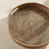 BURMA RATTAN ROUND SERVING TRAY LARGE - view 6