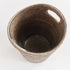 Burma Rattan Beverage Tub Small - View 3
