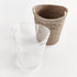 Burma Rattan Beverage Tub Small - View 5