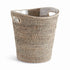 Burma Rattan Beverage Tub Small