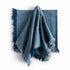 Aura Dinner Napkins, Set Of 4