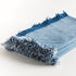 Aura Dinner Napkins, Set Of 4 - View 4