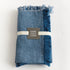 Aura Dinner Napkins, Set Of 4 - View 5