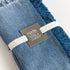 Aura Dinner Napkins, Set Of 4 - View 7