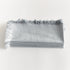 Aura Dinner Napkins, Set Of 4 - View 3