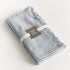Aura Dinner Napkins, Set Of 4 - View 6