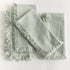 Aura Dinner Napkins, Set Of 4 - View 2