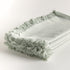 Aura Dinner Napkins, Set Of 4 - View 4