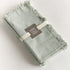 Aura Dinner Napkins, Set Of 4 - View 6