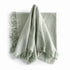 Aura Dinner Napkins, Set Of 4
