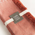 Aura Dinner Napkins, Set Of 4 - View 7