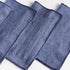 Barclay Butera Miramar Cocktail Napkins, Set Of 4 - View 3