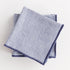 Barclay Butera Vista Cockatil Napkins, Set Of 4 - View 2
